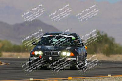 media/Oct-15-2023-Lucky Dog Racing Chuckwalla (Sun) [[f659570f60]]/3rd Stint Turn 14/